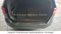 Volkswagen Passat Variant R-Line 4M *Garantie*AHK*254€ mtl. Gris - thumbnail 12