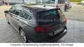Volkswagen Passat Variant R-Line 4M *Garantie*AHK*254€ mtl. Gris - thumbnail 8