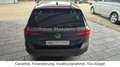Volkswagen Passat Variant R-Line 4M *Garantie*AHK*254€ mtl. Gris - thumbnail 5