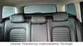 Volkswagen Passat Variant R-Line 4M *Garantie*AHK*254€ mtl. Gris - thumbnail 10