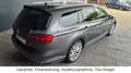 Volkswagen Passat Variant R-Line 4M *Garantie*AHK*254€ mtl. Gris - thumbnail 2