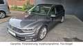 Volkswagen Passat Variant R-Line 4M *Garantie*AHK*254€ mtl. Gris - thumbnail 1