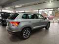 Skoda Karoq Drive 125 4x4 Columbus+ACC+Park+PANORAMA Grey - thumbnail 11