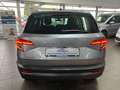 Skoda Karoq Drive 125 4x4 Columbus+ACC+Park+PANORAMA Gris - thumbnail 9