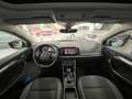 Skoda Karoq Drive 125 4x4 Columbus+ACC+Park+PANORAMA Grey - thumbnail 14