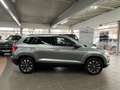 Skoda Karoq Drive 125 4x4 Columbus+ACC+Park+PANORAMA Gris - thumbnail 1