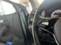Skoda Karoq Drive 125 4x4 Columbus+ACC+Park+PANORAMA Grey - thumbnail 26