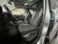 Skoda Karoq Drive 125 4x4 Columbus+ACC+Park+PANORAMA Grey - thumbnail 20