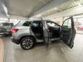Skoda Karoq Drive 125 4x4 Columbus+ACC+Park+PANORAMA Grey - thumbnail 13