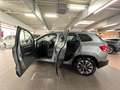 Skoda Karoq Drive 125 4x4 Columbus+ACC+Park+PANORAMA Grey - thumbnail 7