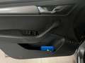 Skoda Karoq Drive 125 4x4 Columbus+ACC+Park+PANORAMA Grey - thumbnail 24