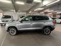 Skoda Karoq Drive 125 4x4 Columbus+ACC+Park+PANORAMA Grey - thumbnail 6