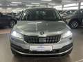 Skoda Karoq Drive 125 4x4 Columbus+ACC+Park+PANORAMA Grey - thumbnail 3