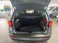 Skoda Karoq Drive 125 4x4 Columbus+ACC+Park+PANORAMA Grey - thumbnail 10