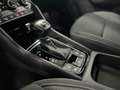 Skoda Karoq Drive 125 4x4 Columbus+ACC+Park+PANORAMA Gris - thumbnail 30