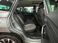 Skoda Karoq Drive 125 4x4 Columbus+ACC+Park+PANORAMA Grey - thumbnail 22