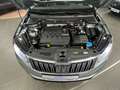 Skoda Karoq Drive 125 4x4 Columbus+ACC+Park+PANORAMA Gris - thumbnail 4