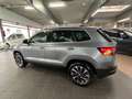 Skoda Karoq Drive 125 4x4 Columbus+ACC+Park+PANORAMA Gris - thumbnail 8