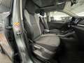 Skoda Karoq Drive 125 4x4 Columbus+ACC+Park+PANORAMA Gris - thumbnail 18