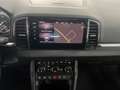 Skoda Karoq Drive 125 4x4 Columbus+ACC+Park+PANORAMA Grey - thumbnail 28