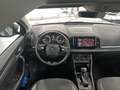 Skoda Karoq Drive 125 4x4 Columbus+ACC+Park+PANORAMA Grey - thumbnail 15