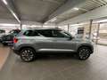 Skoda Karoq Drive 125 4x4 Columbus+ACC+Park+PANORAMA Grey - thumbnail 12