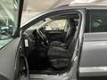 Skoda Karoq Drive 125 4x4 Columbus+ACC+Park+PANORAMA Gris - thumbnail 20