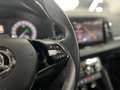 Skoda Karoq Drive 125 4x4 Columbus+ACC+Park+PANORAMA Grey - thumbnail 27