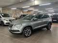 Skoda Karoq Drive 125 4x4 Columbus+ACC+Park+PANORAMA Grey - thumbnail 5