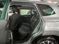 Skoda Karoq Drive 125 4x4 Columbus+ACC+Park+PANORAMA Grey - thumbnail 23