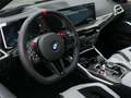 BMW M3 Competition Touring / Schalensitze/Lackschutzfolie - thumbnail 9