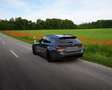 BMW M3 Competition Touring / Schalensitze/Lackschutzfolie - thumbnail 12