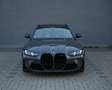 BMW M3 Competition Touring / Schalensitze/Lackschutzfolie - thumbnail 3