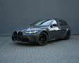BMW M3 Competition Touring / Schalensitze/Lackschutzfolie - thumbnail 1