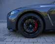 BMW M3 Competition Touring / Schalensitze/Lackschutzfolie - thumbnail 6