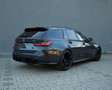 BMW M3 Competition Touring / Schalensitze/Lackschutzfolie - thumbnail 2