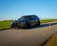 BMW M3 Competition Touring / Schalensitze/Lackschutzfolie - thumbnail 14
