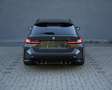 BMW M3 Competition Touring / Schalensitze/Lackschutzfolie - thumbnail 4