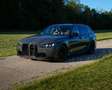 BMW M3 Competition Touring / Schalensitze/Lackschutzfolie - thumbnail 13