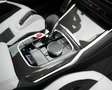 BMW M3 Competition Touring / Schalensitze/Lackschutzfolie - thumbnail 11