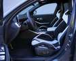 BMW M3 Competition Touring / Schalensitze/Lackschutzfolie - thumbnail 10