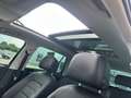 Volkswagen Tiguan 2.0 TDI DSG 4x4 ELEGANCE *IQ.LIGHT *PANO *LEDER * Bleu - thumbnail 16
