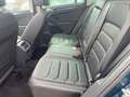 Volkswagen Tiguan 2.0 TDI DSG 4x4 ELEGANCE *IQ.LIGHT *PANO *LEDER * Bleu - thumbnail 14