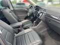 Volkswagen Tiguan 2.0 TDI DSG 4x4 ELEGANCE *IQ.LIGHT *PANO *LEDER * Bleu - thumbnail 8