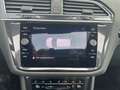 Volkswagen Tiguan 2.0 TDI DSG 4x4 ELEGANCE *IQ.LIGHT *PANO *LEDER * Bleu - thumbnail 13