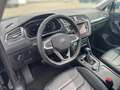 Volkswagen Tiguan 2.0 TDI DSG 4x4 ELEGANCE *IQ.LIGHT *PANO *LEDER * Bleu - thumbnail 9