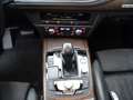 Audi A7 A7 Sportback 3.0 TDI clean diesel quattro Navi Blue - thumbnail 20