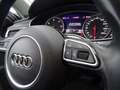 Audi A7 A7 Sportback 3.0 TDI clean diesel quattro Navi Blue - thumbnail 15