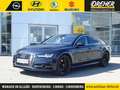 Audi A7 A7 Sportback 3.0 TDI clean diesel quattro Navi Blue - thumbnail 1