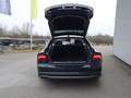 Audi A7 A7 Sportback 3.0 TDI clean diesel quattro Navi Blue - thumbnail 27